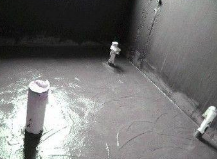 铜仁正规防水公司告诉你屋顶防水的技术常识