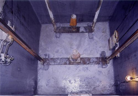 铜仁屋面防水技术关键所在