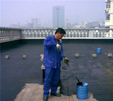 家庭装修防水经验总结