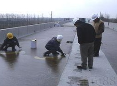 铜仁贵阳防水公司告诉你防水工程的重要性和意义