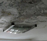 铜仁贵阳防水公司讲解屋面漏水原因
