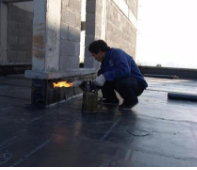 铜仁贵阳防水补漏讲解地下室防水工作的细节