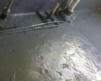 铜仁贵阳防水公司介绍地下室防水工作的细节