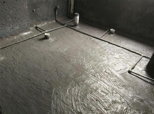 铜仁防水公司讲解屋面防水需注意的事项