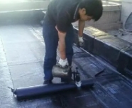铜仁防水补漏有哪些常见问题