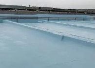 如何选购优质铜仁防水材料？