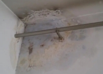 铜仁屋顶漏水如何处理